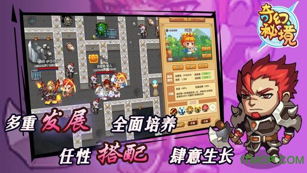 了解吉利缤越灰色是什么灰?知识星球,拓展专业视野