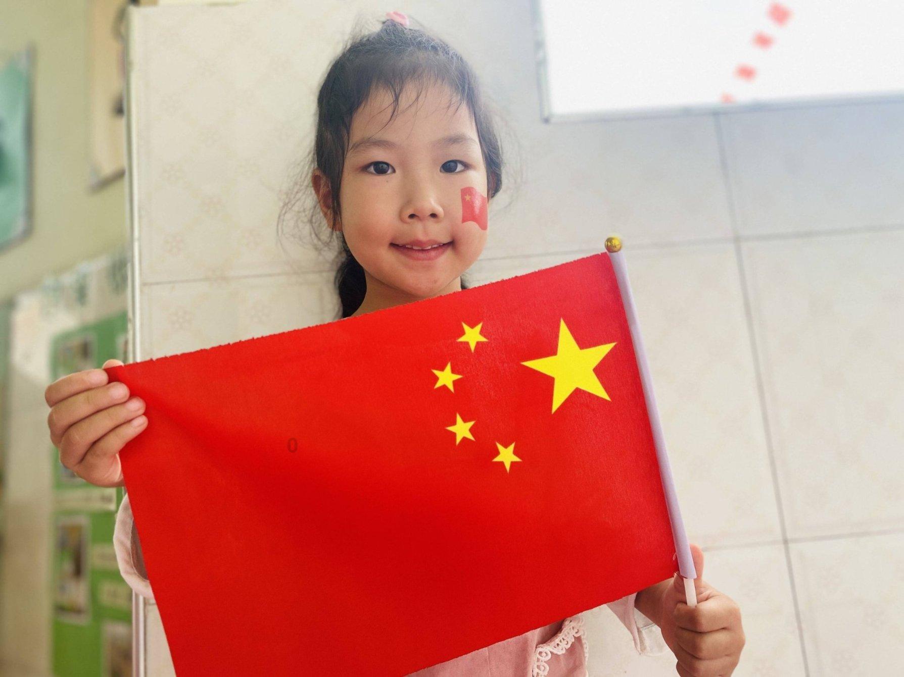 虫虫助手下载