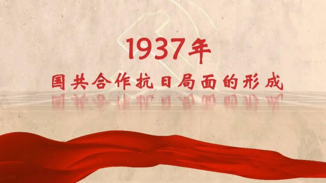 车旺大卡8.30