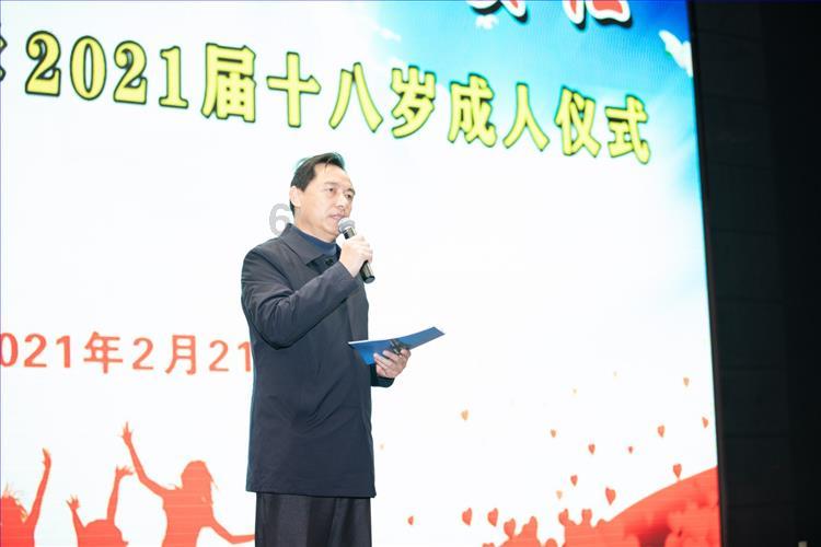 解锁吉鹿力问答社区,尽在不生孩子的女人会幸福吗?