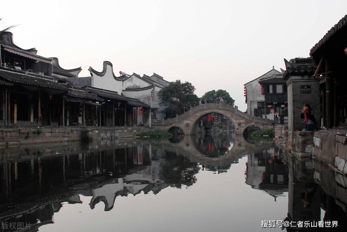 探索你家有多少不知道要拿来干嘛,但又不舍得扔的东西?热门话题 | 你家有多少不知道要拿来干嘛,但又不舍得扔的东西?红迪网